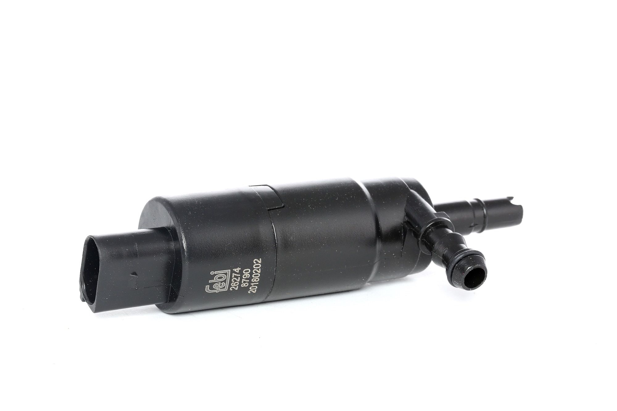 FEBI 26274-SU FISKIYE MOTORU GOLF VII > 1J0955681//1622